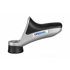 Nástavec pre detailné práce DREMEL 577