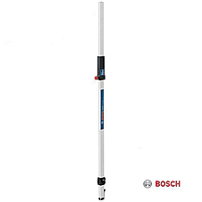 Nivelačná lata Bosch GR 240 Professional