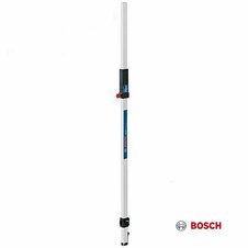 Nivelačná lata Bosch GR 240 Professional