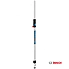 Nivelačná lata Bosch GR 240 Professional