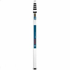 Nivelačná lata Bosch GR 500 Professional