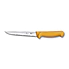 Nôž Victorinox Swibo 5.8401.16
