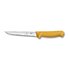 Nôž Victorinox Swibo 5.8401.16