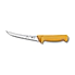 Nôž Victorinox Swibo 5.8406.13