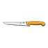 Nôž Victorinox Swibo 5.8411.22