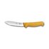 Nôž Victorinox Swibo 5.8429.13