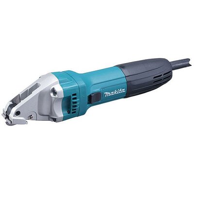 Nožnice na plech Makita JS1601