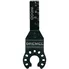 Orezávací pílový list Dremel M411