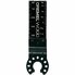 Orezávací pílový list Dremel M470 na drevo dlhý