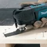 Oscilačné náradie Makita TM3010C