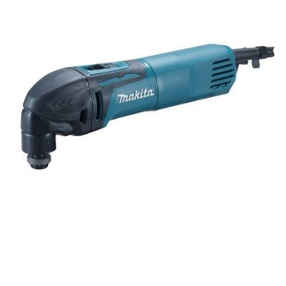 Oscilačné náradie Makita TM3010C