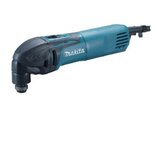 Oscilačné náradie Makita TM3010C