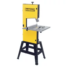 Pásová píla DEWALT DW876