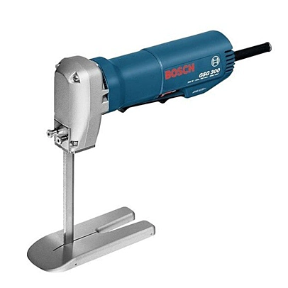 Píla na molitan Bosch GSG 300 Professional