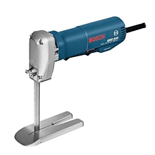 Píla na molitan Bosch GSG 300 Professional