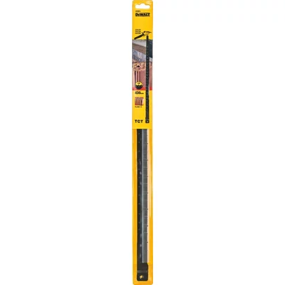 Pilový list DEWALT DT2974