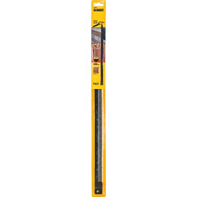 Pilový list DEWALT DT2974