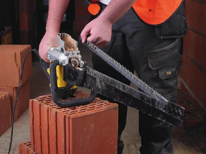 Pilový list DEWALT DT2974