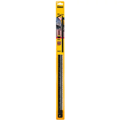 Pilový list DEWALT DT2976