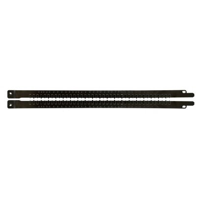 Pilový list DEWALT DT2976