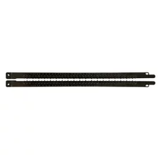 Pilový list DEWALT DT2976