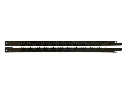 Pilový list DEWALT DT2976