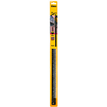 Pilový list DEWALT DT2976