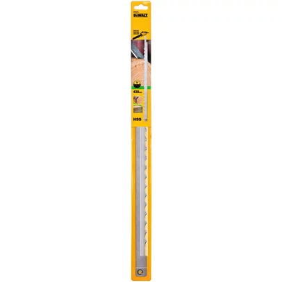 Pilový list DEWALT DT2979