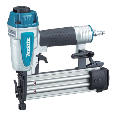 Pneumatická klincovačka Makita AF505