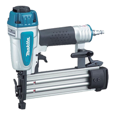 Pneumatická klincovačka Makita AF505
