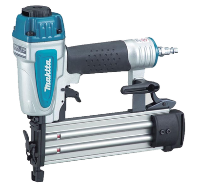 Pneumatická klincovačka Makita AF505