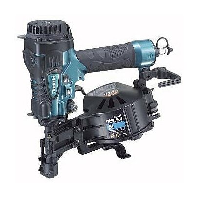 Pneumatická klincovačka Makita AN450H