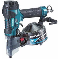 Pneumatická klincovačka Makita AN510H