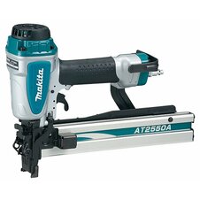 Pneumatická sponkovačka Makita AT2550A
