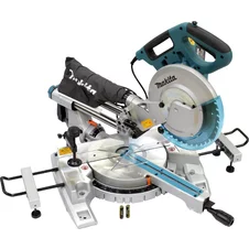 Pokosová píla Makita LS1018LN