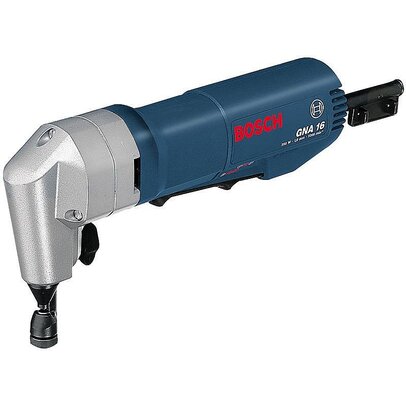 Prestrihovač Bosch GNA 16 Professional