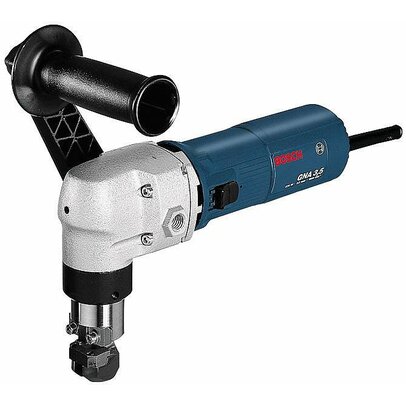 Prestrihovač Bosch GNA 3,5 Professional