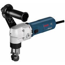 Prestrihovač Bosch GNA 3,5 Professional