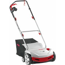 Prevzdušňovač a vertikutátor AL-KO 38 E Combi Care Comfort