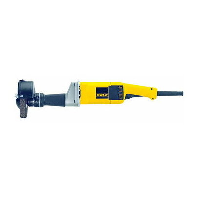 Priama brúska Dewalt DW882