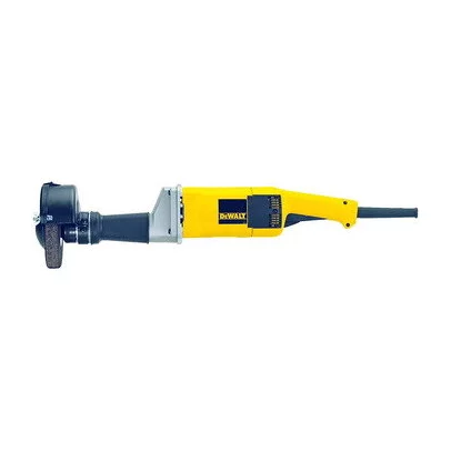 Priama brúska Dewalt DW882
