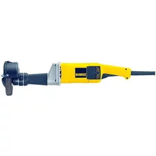 Priama brúska Dewalt DW882