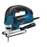 Priamočiara píla Bosch GST 150 BCE Professional