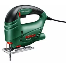 Priamočiara píla Bosch PST 650