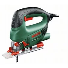 Priamočiara píla Bosch PST 800 PEL Compact