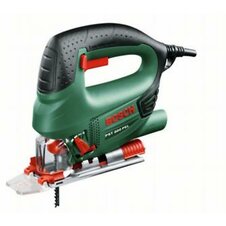 Priamočiara píla Bosch PST 800 PEL Compact