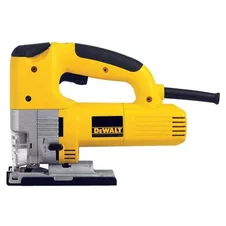 Priamočiara píla DEWALT DW331K