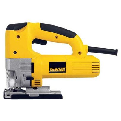 Priamočiara píla DEWALT DW331K