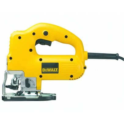 Priamočiara píla DEWALT DW341K