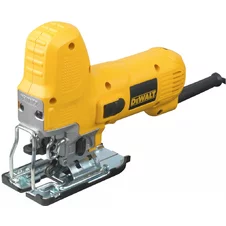 Priamočiara píla DEWALT DW343K